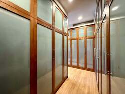 Ardmore Park (D10), Condominium #555344271